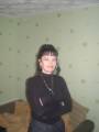 Russian brides: Darya Lyashenko, Krasnodar, Russia