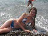 Russian brides: alena Ivanova, Kursk, Russia