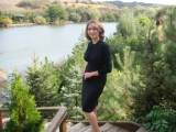 Ukrainian brides: Svetlana Konovalenko, Kiev, Ukraine