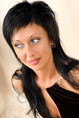 Ukrainian brides: Natalia Orlova, Kharkov, Ukraine