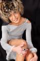 Ukrainian brides: Natalia Orlova, Kharkov, Ukraine