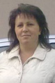 Ukrainian brides: Elena Timoshenko, Kiev, Ukraine