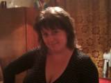 Ukrainian brides: Elena Timoshenko, Kiev, Ukraine