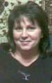 Ukrainian brides: Elena Timoshenko, Kiev, Ukraine