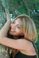Russian brides: Lidiya Matveeva, Sochi, Russia