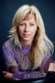 Ukrainian brides: Olga Syknova, Cherkasy, Ukraine