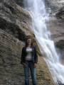 Ukrainian brides: Galina Yakimova, Alushta, Ukraine