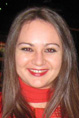 Russian brides: Alena Vetrova, Khabarovsk, Russia