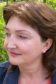 Russian brides: Nadezhda Samodurova, Yerevan, Armenia