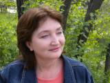 Russian brides: Nadezhda Samodurova, Yerevan, Armenia