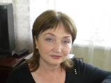 Russian brides: Nadezhda Samodurova, Yerevan, Armenia