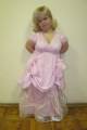 Russian brides: Daria Sannikova, Chelyabinsk, Russia