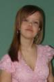 Russian brides: Daria Sannikova, Chelyabinsk, Russia