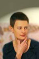 Ukrainian brides: Marianna Sorokina, Mariupol, Ukraine