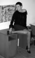 Ukrainian brides: Marianna Sorokina, Mariupol, Ukraine