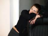 Ukrainian brides: Marianna Sorokina, Mariupol, Ukraine