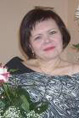 Ukrainian brides: Tatyana Lukianchenko, Donetsk, Ukraine