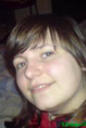 Russian brides: Viktoriya Kulik, Chervyen, Belarus