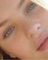 Ukrainian brides: Marina Mihailova, Alchevsk, Ukraine