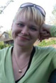 Russian brides: Victoria Kovalevskaya, Beshenkovichi, Belarus