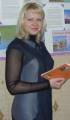 Russian brides: Victoria Kovalevskaya, Beshenkovichi, Belarus