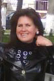 Russian brides: Julia R, Baku, Azerbaijan