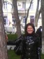 Russian brides: Julia R, Baku, Azerbaijan