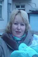 Russian brides: Olga Kuzenko, Petrozavodsk, Russia