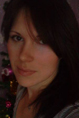 Russian brides: Natalya Solovieva, Saint-Petersburg, Russia