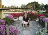 Russian brides: Galina Rogascheva, Perm, Russia