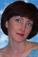 Ukrainian brides: Tatyana Korabelnikova, Sevastopol, Ukraine