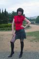 Ukrainian brides: Tatyana Korabelnikova, Sevastopol, Ukraine