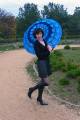 Ukrainian brides: Tatyana Korabelnikova, Sevastopol, Ukraine