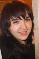 Russian brides: Elena Gayanova, Ufa, Russia