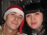 Russian brides: Elena Gayanova, Ufa, Russia