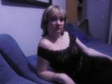 Ukrainian brides: Svetlana Kovalevskaya, Cherkassy, Ukraine