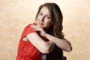 Russian brides: Elena Kiseleva, Maloyaroslavets, Russia