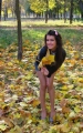 Ukrainian brides: Natasha Richi, Sumy, Ukraine