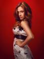Russian brides: Sashel Smirnova, Kaliningrad, Russia