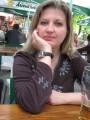 Russian brides: Marina Egorova, Chisinau, Moldova