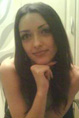 Ukrainian brides: Slava Larina, Cherkassy, Ukraine