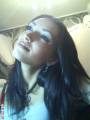 Ukrainian brides: Slava Larina, Cherkassy, Ukraine