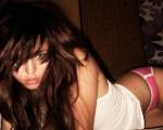 Ukrainian brides: Slava Larina, Cherkassy, Ukraine