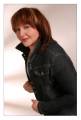 Ukrainian brides: Elena Pugacheva, Kiev, Ukraine