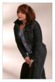 Ukrainian brides: Elena Pugacheva, Kiev, Ukraine