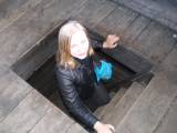 Ukrainian brides: Lyudmila Salatskaya, Chernigov, Ukraine