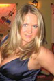 Russian brides: Oksana Zaitseva, Taganrog, Russia