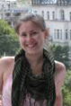 Ukrainian brides: Cathie Vi, Krivoy Rog, Ukraine
