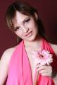 Ukrainian brides: Elena Suhovei, Nikolaev, Ukraine