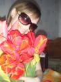 Ukrainian brides: Elena Suhovei, Nikolaev, Ukraine